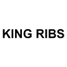 KING RIBS