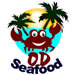 OD Seafood (Abercorn)