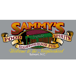 Sammy's Deli & Neighborhood Pub