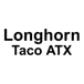 Longhorn Taco