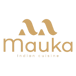 Mauka Indian Cuisine