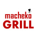 Macheko Grill