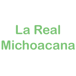 La Real Michoacana