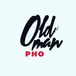 Old Man Pho