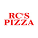 RC's Pizza