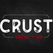 Crust Kitchen & Bar