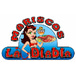 Mariscos La Diabla