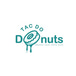 Tac Do Donuts