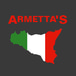 Armettas Restaurant