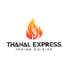 Thanal Express