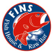 Fins Ale House and Raw Bar