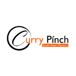 Curry Pinch