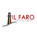 IL FARO FAMILY RESTAURANT