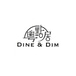 Dine & Dim Asian Restaurant