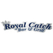 The Royal Catch Bar & Grill