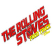 The Rolling Stoves