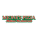 Mione’s Pizza & Italian Restaurant