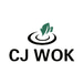 CJ WOK