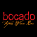 Bocado Tapas Bar