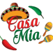 Casa Mia Mexican Restaurant