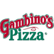 Gambino's Pizza