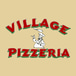 Village Pizzeria