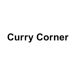 Curry Corner