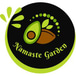 Namaste Garden