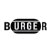 Urge Burger