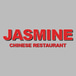 Jasmine Chinese Restaurant