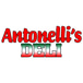 Antonelli's Deli