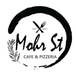 Mohr Street Cafe And Pizzeria