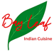 Bay Leaf Indian Cuisine