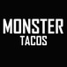 Monster Tacos