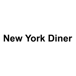 New York Diner