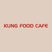 Kung Food Cafe