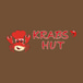 Krabs Hut