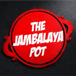 The Jambalaya Pot