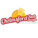 Chelmsford Sub Shoppe