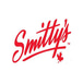 Smitty's Family Restaurant