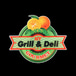 Ny Grill and Deli