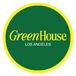 GREEN HOUSE SNACK INC