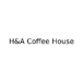 H&A Coffee House