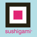 Sushigami