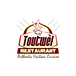 Toutwel Restaurant Inc