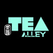 Tea Alley