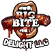 BIG BITE DELIGHT