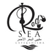 Red Sea Cafe