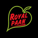 Royal Paan