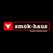 SMOK-HAUS